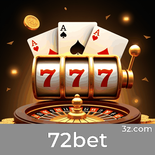Jogos Crash no Cassino 72bet
