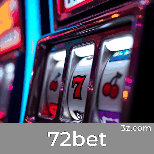 Acesso ao 72bet