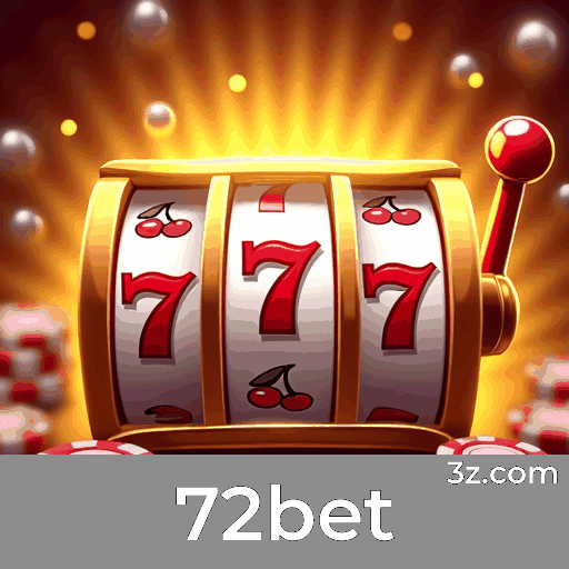 Acesso ao 72bet