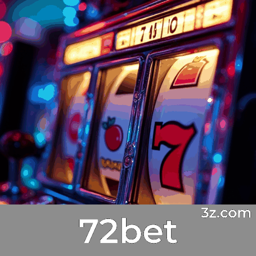 Acesso ao 72bet