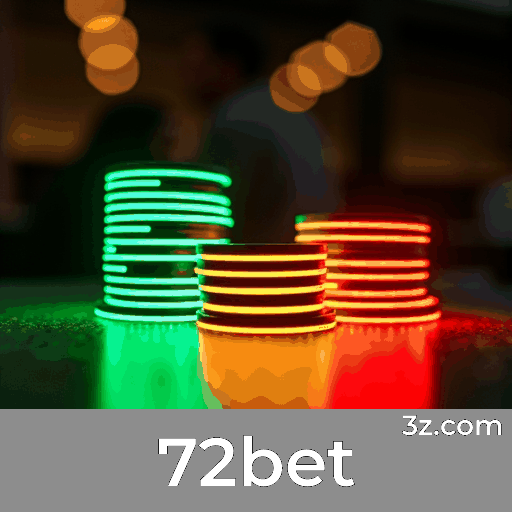 Cassino Online 72bet