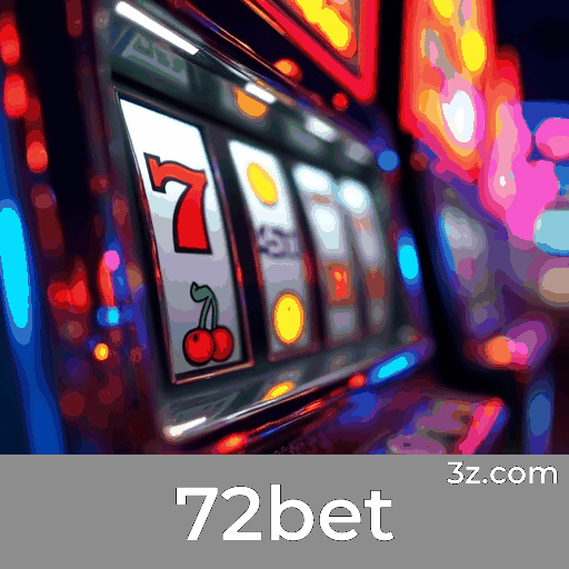 Cassino Online 72bet