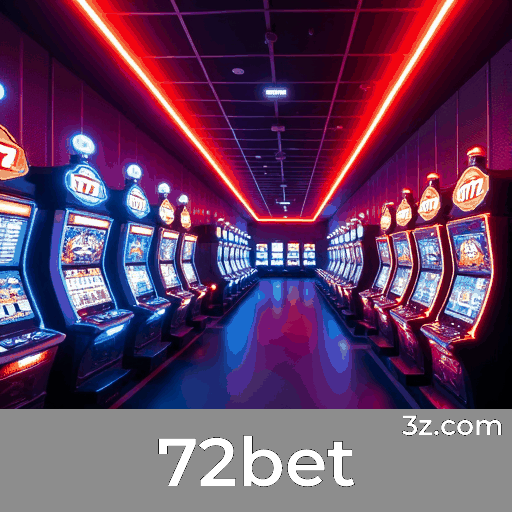 Cassino Online 72bet