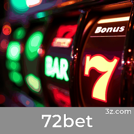 Acesso ao 72bet