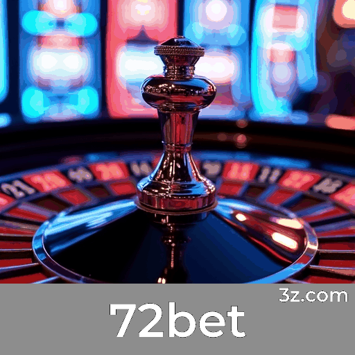 Acesso ao 72bet