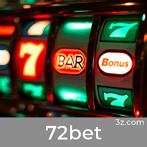 Cassino Online 72bet