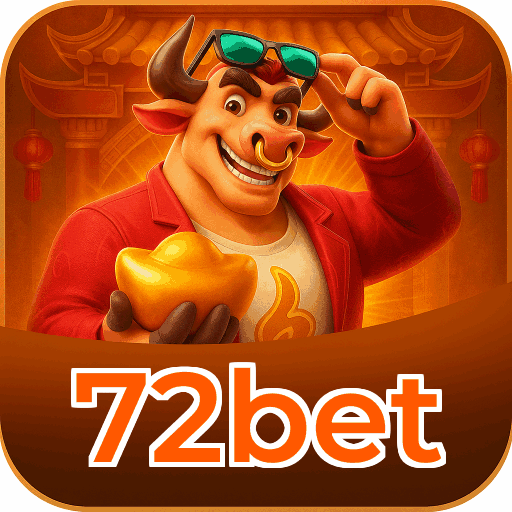 72bet logo