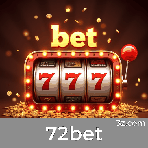 Cadastro na 72bet