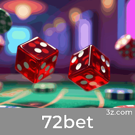 Cassino Online 72bet