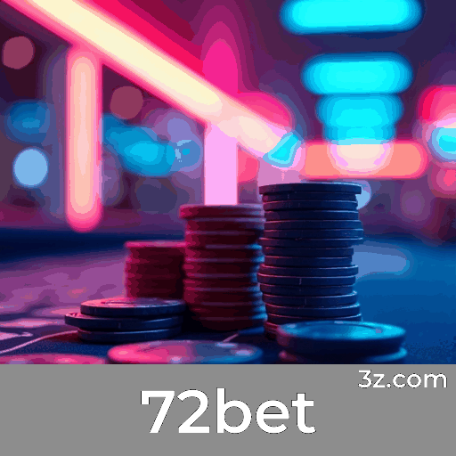 Cassino Online 72bet