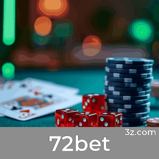 Cassino Online 72bet