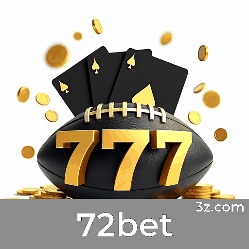 Cassino Online 72bet