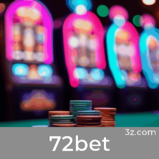 Acesso ao 72bet