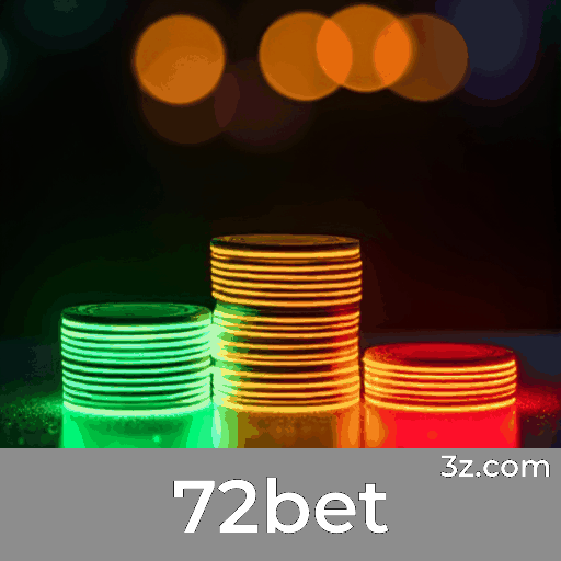 Cassino Online 72bet
