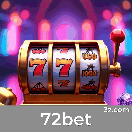 Cassino Online 72bet