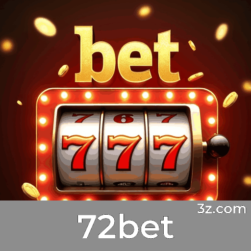 Acesso ao 72bet