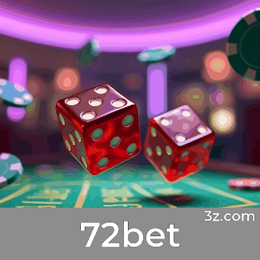 Cadastro na 72bet