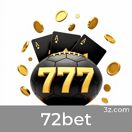 72bet: Cassino Confiável com Pagamentos Rápidos