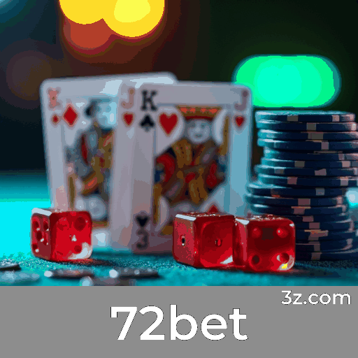Cadastro na 72bet