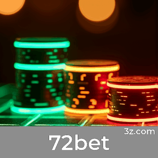 Cadastro na 72bet