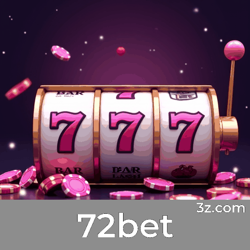 Cadastro na 72bet